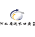 &#0;