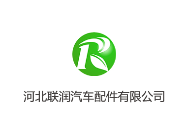 &#0;