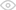 &#0;