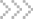 &#0;