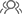 &#0;