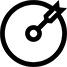 &#0;