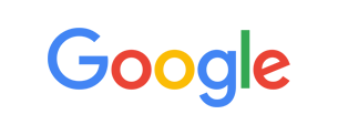 &#0;