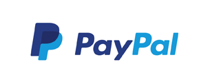 &#0;