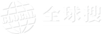 &#0;