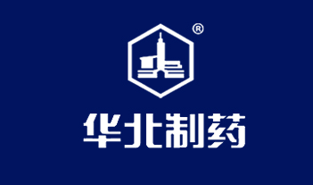 &#0;