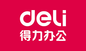 &#0;